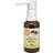 Natur Drogeriet Propolis Spray 30ml