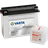 Varta Powersports Freshpack 516 016 012