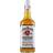 Jim Beam Kentucky Straight Bourbon Whiskey 40% 70 cl