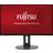 Fujitsu B27-9 TS QHD