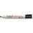 Staedtler Lumocolor Whiteboard Marker Black 2-5mm