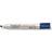Staedtler Lumocolor Whiteboard Marker Blue 2-5mm