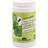 Natur Drogeriet Ginkgo 90 st