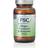FSC Ginger Curcumin & Boswellia 120 st
