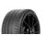 Michelin Pilot Sport Cup 2 235/35 ZR 19 91Y XL