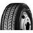 Yokohama W.drive WY01 225/65 R 16 112/110R