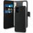 Puro Detachable Wallet Case for Huawei P40