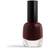 Tromborg Nail Polish #11 Dek Unu 12ml