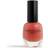 Tromborg Nail Polish #16 Dek Ses 12ml