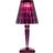 Kartell Big Battery Bordlampe 37.3cm