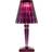 Kartell Big Battery Bordslampa 37.3cm