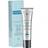 SkinCeuticals Ultra Facial UV Defense Sunscreen SPF50 30ml