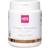 NDS Collagen SkinActive 225g