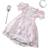 Melissa & Doug Prinsesse Kostume