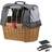 Klickfix Doggy Basket Plus