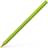 Faber-Castell Jumbo Grip Neon Dry Textliner Green