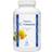 Holistic C-Vitamin Askorbinsyra 250g