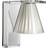 Kartell Light-Air Väggarmatur