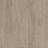 Pergo Original Excellence L0244-04751