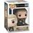 Funko Pop! Movies Lord of the Rings Legolas