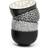 Bredemeijer Pucheng Tea Cup, Mug 4pcs