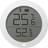 Xiaomi Temperature and Humidity Sensor