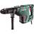 Metabo KHEV 8-45 BL