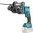 Makita DHR182ZU Solo