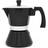 Leopold Vienna Tivoli Moka Pot 6 Cup