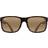 Maui Jim Red Sands Polarized H432-11T