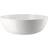 Rosenthal Junto Skål 33cm