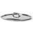 Mauviel Cook Style Lock 14 cm