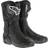 Alpinestars SMX-6 V2 Svart Herr