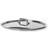 Mauviel Cook Style 20cm