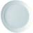 Rosenthal Junto Djup tallrik 33cm