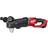 Milwaukee M18 FRAD2-0 Solo