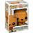 Funko Pop! Disney Winnie the Pooh Seated Pooh