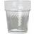Byon Opacity Short Dricksglas 30cl