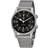 Longines Legend Diver (L3.774.4.50.6)