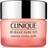 Clinique All About Eyes Rich 30ml