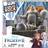 Fantasy Flight Games Frozen II: Rumbling Rock
