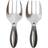 Byon Insalata Salatbestik 19cm 2stk