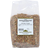 Natur Drogeriet Red Clover Flower 100g