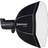 Elinchrom Rotalux Deep Octabox 70cm