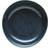 Rosenthal Junto Djup tallrik 25cm