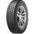 Hankook Vantra ST AS2 RA30 215/65 R16C 109/107T 8PR