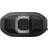 Sena SF2, Black/Grey