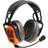 Husqvarna Hearing Protection X-COM R