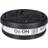 Ox-On Filterset Comfort P3 2-pack
