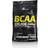 Olimp Sports Nutrition BCAA Xplode Fruit Punch 1kg
